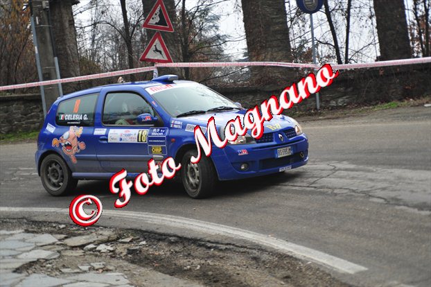 DSC_4465.jpg
